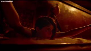Alexandra Daddario Nude Lost Nymphs And Love Hotels (2020) Hd 1080p Web Watch Online \/ Alexandra Daddario All The Shades Of Tokyo 