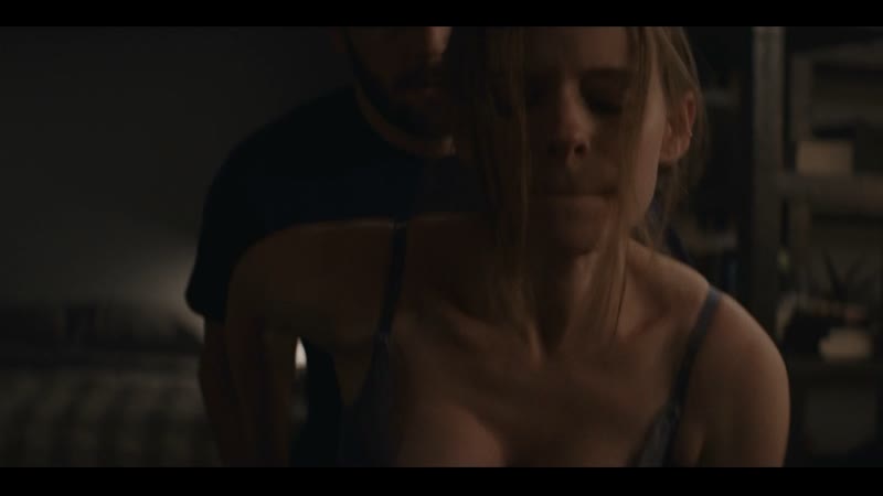 Kate mara a teacher s01e09 2020 hd 1080p nude sexy watch  