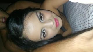 Romanian Call Girl