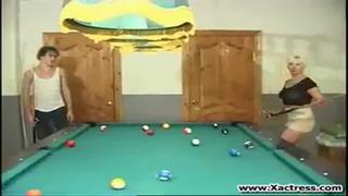 Русская мамка ольга орлова снова выебана во все дыры