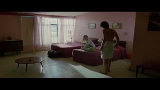 Y Tu Mother Tambien 2001 1080p