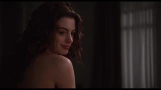 Энн хэтэуэй голая anne hathaway nude love and other porn (2010)