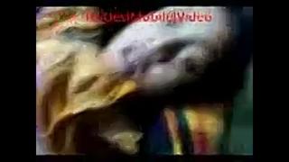 Indian village wife hardcore mms
