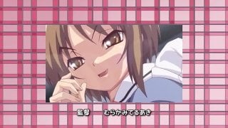 Zettai junshu kyousei kozukuri kyokashou!! [01 of 02] [2012] [pro100y] (хентай)
