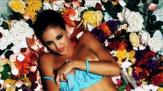 Jaclyn swedberg+bts+more