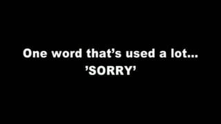 Raw regret vlado iresh порно геев ( секс эротика ) в гей клубе