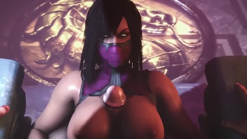 Жасырын камера онлайн секс видеосы Санкт-Петербургтегі жезөкшелердің қыздары ретінде профильдері