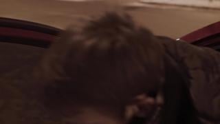 With English Subtitle