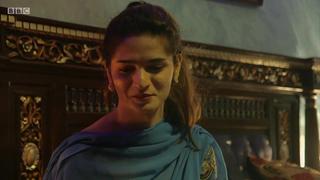 How gay is pakistan engsub ( documentary)