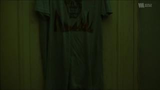 The Scent Of Us (2014) English Slaves