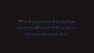 Soccer camp 2 (2003) [vlado iresch]