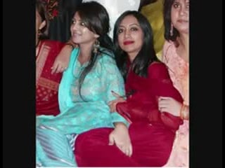Pakistani tiktoker zoi hashmi viral video part 2 - BEST XXX TUBE
