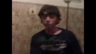 Чеченец хочет чеченку / а она не хочет