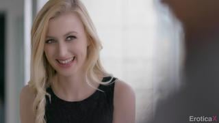 Scarlet Red And Alexa Mercy To New Ideas 18+ #porn #porno 