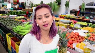 Big Boobed Colombian Sweetie Veronica Orozco In Oily Pickup And Shag 18+ #porn #spring #beauty #day Of Poesia #ghosts 