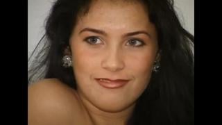 Private the best by private 89 best of castings 3 (2008)