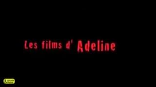 Негр! брюнетка! секс! анал! жесть! рвет нахуй жопу! баба орет и кричит а не стонет! вот как надо ебать баб