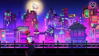 Verbalase X Charlie , Hazbin Hotel Total Animation Video