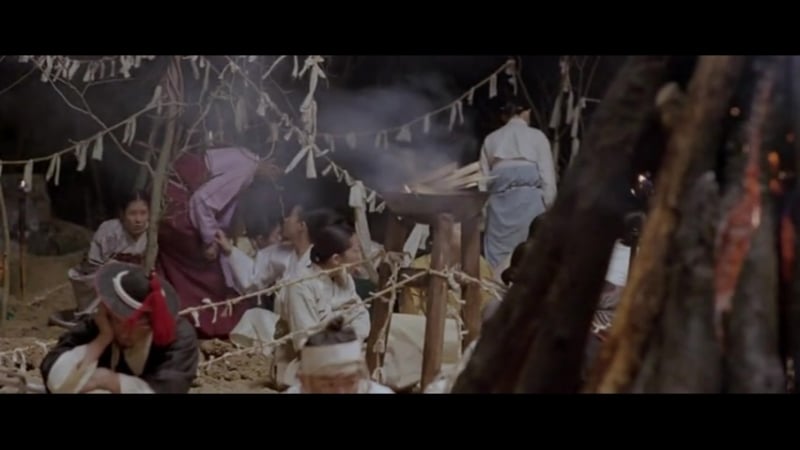 История легендарного либидо a tale of legendary libido