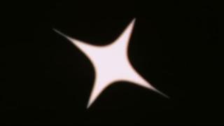 Man eater [la donna lupo, the man eater, (1999), dvdrip]