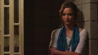 Наслаждение или боль / pleasure or pain (2013)