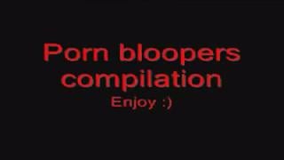 Порно ляпы №6 #секс #порно #пошлость #порно прикол