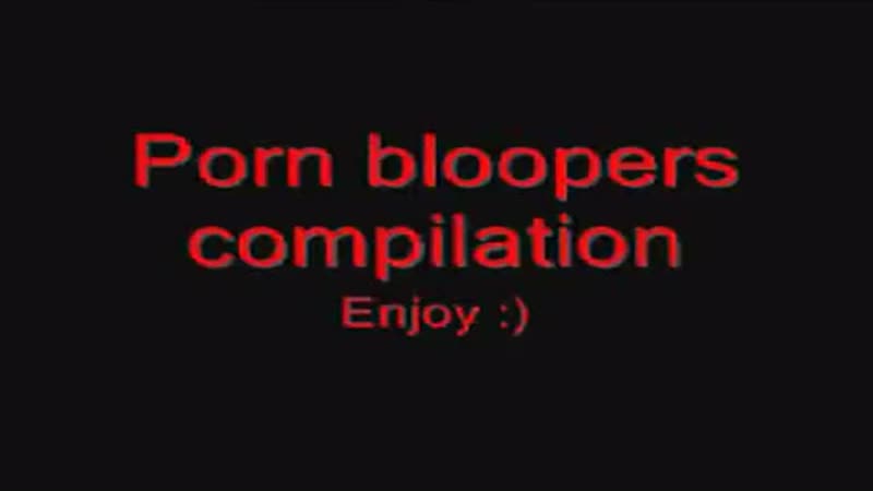 Порно ляпы №6 #секс #порно #пошлость #порно прикол