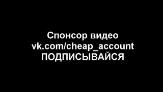 Школьница сняла себя на телефон ласкает расслабляется после школы пока дома нет родителей попа писечка пися грудь одна дома сиси