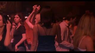 8 миллиметров 2 / 8mm 2 (2005)