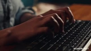 Сидни суини (18+)