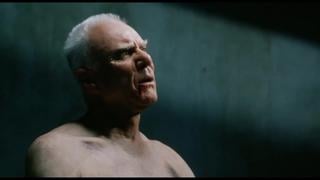 Эвиленко / evilenko (2004)