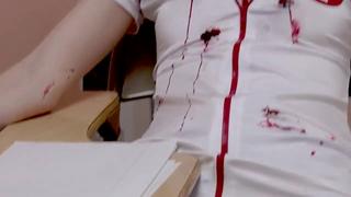 Teaching Girls Snuff \/ Student Pornography Education (2011) (pkf Studios) 