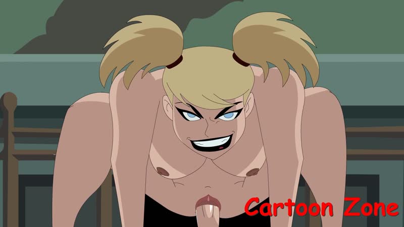 Көліктегі камераға түсірілген секс Бюстгалтер және порно