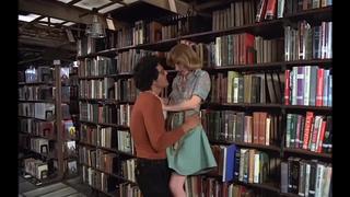 Opus 20 Porn Movie With Russian Translation Anal Retro Antique Lovemaking Pornography Retro Porn Movie Sex Anal Blowjob Sucks Milf Alpha 