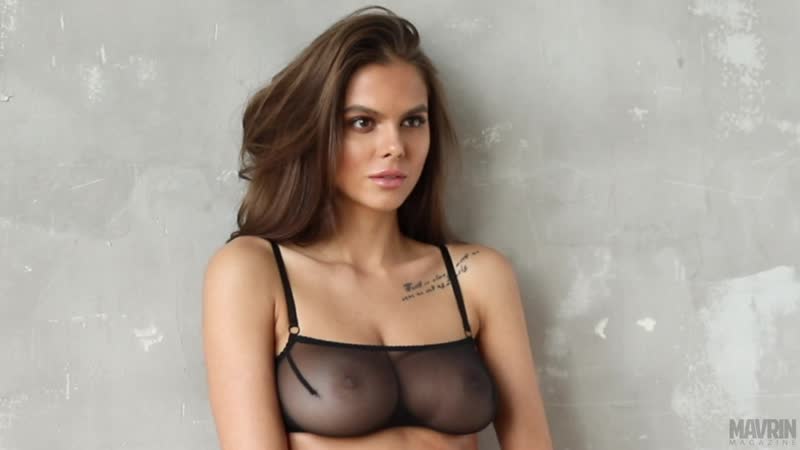 Вики одинцова голая слив с онлифанс маврина (модель, порно секс анал голая приватка анал засвет звезда модель знаменитость )21