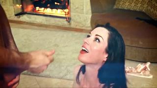 https://cdn2.pvvstream.pro/videos/-84765405/456240...