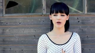 الشبقية من النساء الاباحية (الفتيات المراهقات الثدي الثدي الجنس الاباحية الحمار سيسي الصدر سراويل عارية الحمار المثيرة عارية) خط بيكيني