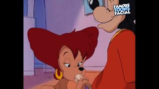 Goof troop porn video peg pete seduces handsome guy порно мультик гуффи гуф porno порнуха секс sex anal анал 3d hd бдсм член