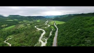 Virussiz veb-saytlarda toliq metrajli porno filmlar