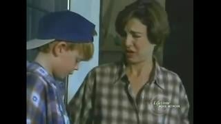 Because mommy works (1994) anne archer john heard ashley crow jenny gago michael constantine robert markowitz