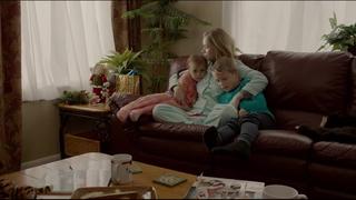 Ashley jones the secret sex life of a single mom (2014) hd 1080p ...