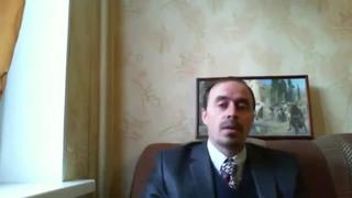 18+ влагалище крупным планом клитор половые губы вагина женщина мастурбирует кончает выделения из влагалища сквирт