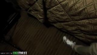 Abbey rain porn videos - BEST XXX TUBE