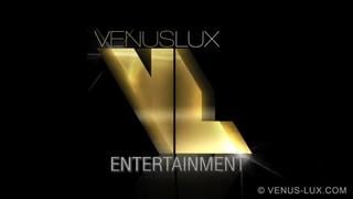 Супер трансы за любимым делом