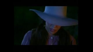 Rawhide