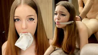 [porn] трусы любовницы возбуждают лучше чем порнуха jenny kitty