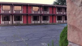 [hustler] housewife hall pass fiona sprouts