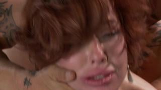 Veronica Avluv (BDSM \/ BDSM \/ Porn) 