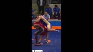 Видео от короткие шорты cпортивные парни 20k