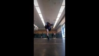 Local man 20221026 48 mp4